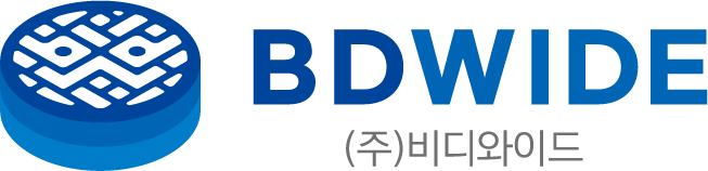 BDWIDE (주)비디와이드
